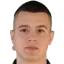 lukasz wiech