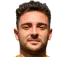 Andrés Lioi