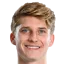 Dennis Cirkin