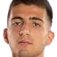 Daniel Aghbalyan