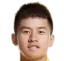 Wang Qi