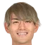 Kazuya Miyahara