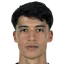 Julian Malatini