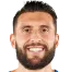 Borja Bastón
