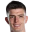 Nick Pope