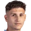 Selim Baskaya