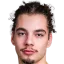 kristofers rekis