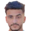Mahmoud Sotohi
