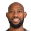Kevin Medina