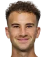 Paul Gobara