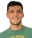 Mariano Santiago