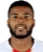 Jair silva da goncalves