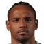 Jonny Torres