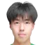 Wei Jia'ao