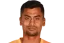 arijit bagui