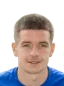 Charlie Gilmour