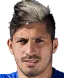 Leonardo Marinucci