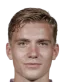 Teun Bijleveld
