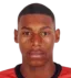 Gustavo Silva
