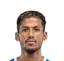 Narayan Das