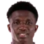 Lamine Camara