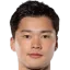 Soichiro Kozuki