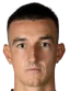 Unai Pérez