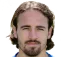 Ryan Williams