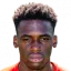 Ernest Poku
