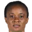Oluwatosin Blessing Demehin