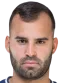 Jesé Rodríguez
