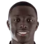 Antoine Mendy