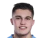 Sam van Huffel