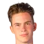 Hemmo Riihimaki