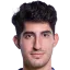 Kahveh Zahiroleslam