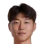 Gao Zhunyi