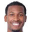 Weverton De Sousa Santos