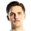 Antti-Ville Raisanen