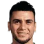 dario ruben villarreal
