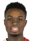 Phillip Aboagye