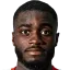 Dayot Upamecano