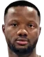 Nnamdi Ahanonu
