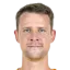 Thomas Dahne