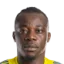 Stanley Guzorochi Kanu
