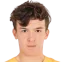 Leo Przybylak