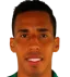 John Mosquera