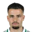 Yassine Bouchama