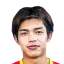 Kenji Nishioka