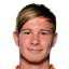 Nick Fitzgerald