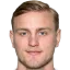 Nikolas Walstad
